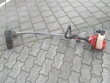 rasentrimmer Motorsense