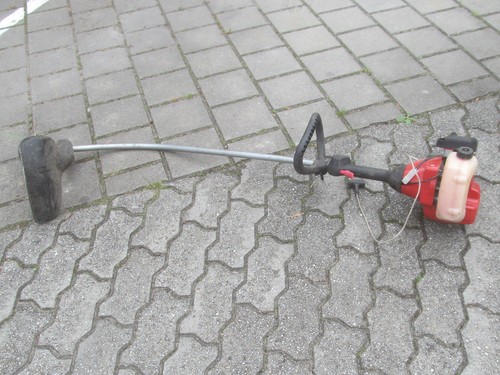Rasentrimmer motorsense - rasentrimmer,