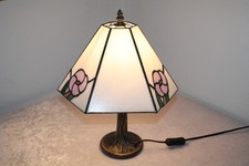 Jugenstil Tiffany Stil Honsel