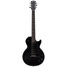 Gibson Les Paul Studio Dark