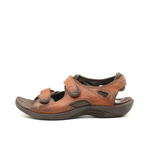 Merrell damen sandalen 39 - merrell, eu