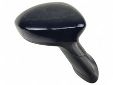 Fiat Punto 199 2012 Aussenspiegel Spiegel rechts elektrisch 