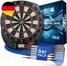Dartpro [DAS ORIGINAL] -