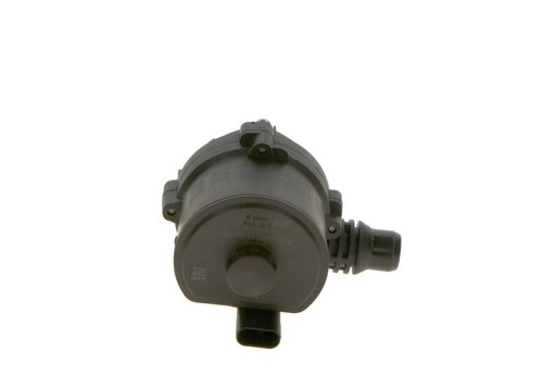 Bosch 392 023 486 - 023, bmw