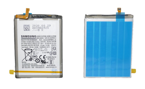 Original samsung galaxy note - original,