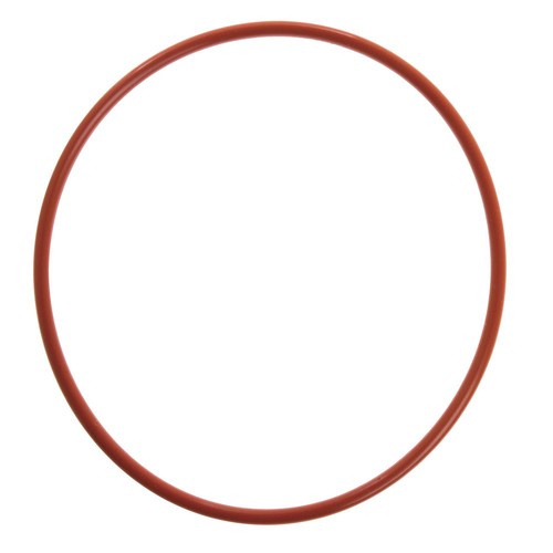 Gasket for power - gasket, donut