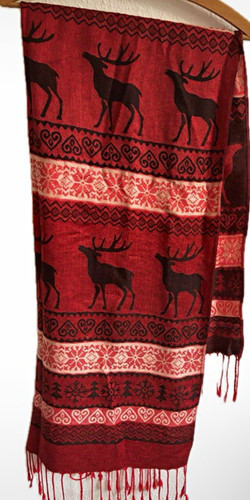 Cashmere kaschmir damen - cashmere, schal