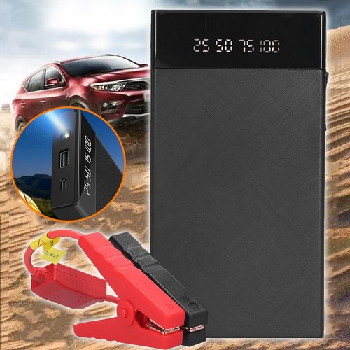 10000mah auto kfz starthilfe - kfz,