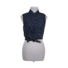 Forever 21, Crop Top, Größe