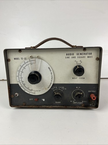Radio model audio - model,