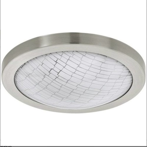 Casaya led trecchina - casaya, "trecchina"