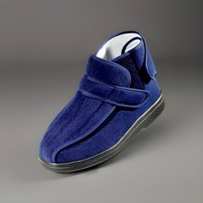 PROMED Diabetikerschuh Herren