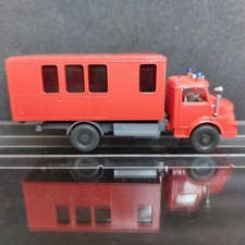 629/3/A Wiking MB L 1413