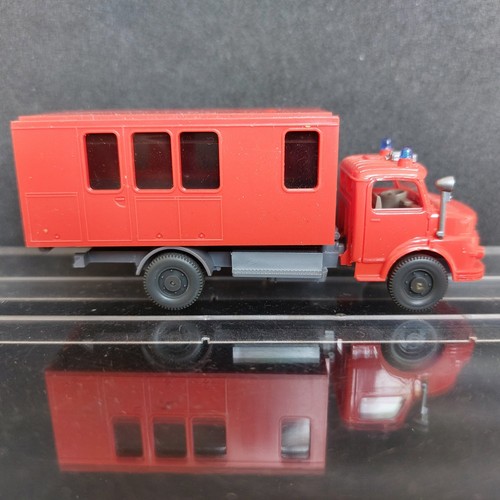 629 wiking l - mb,