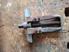 Kukko Universal-Abzieher 2-armig Nr. 20-1, gebraucht