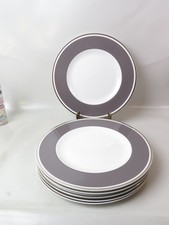 6 x Villeroy & Boch Anmut My