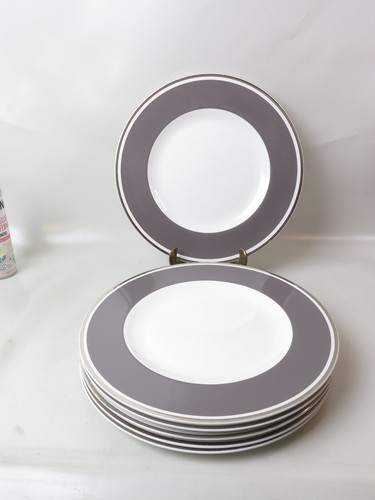 Villeroy boch anmut my - anmut,