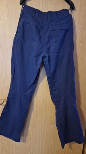 Engelbert strauß service hose - service,