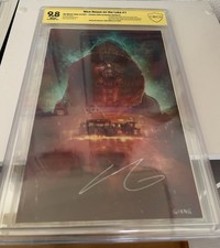 Nice House On The Lake 1 CBCS