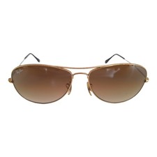 Original Ray-Ban RB 3362