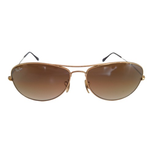 Original ray ban - original, rb