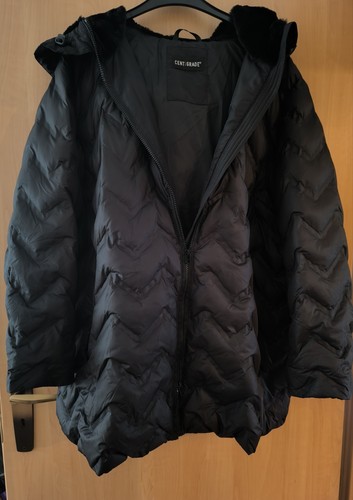 Centigrade damen jacke - centigrade, mantel