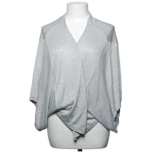 Gina tricot strickjacke - gina, tricot,