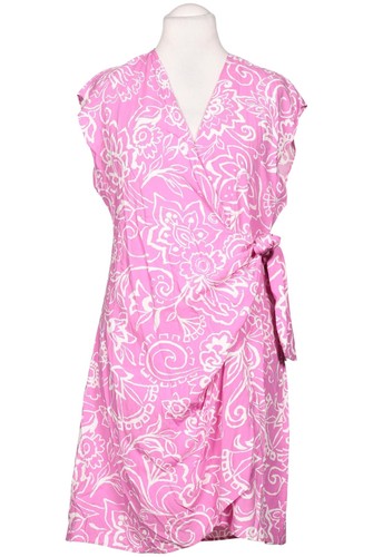 Oliver kleid damen dress - damen,