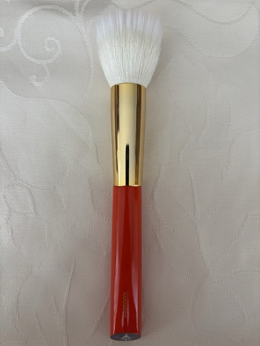 Hakuhodo s4001 duo fibre - hakuhodo,