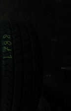 1x Winterreifen Barum 195/60 R16C 99/97T Snovanis 2 DOT:4417 (L788