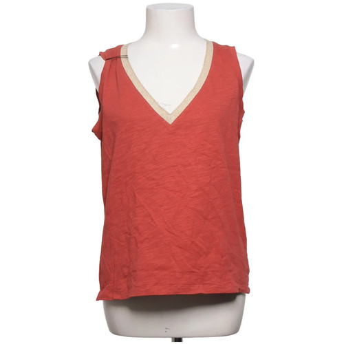 Boden tank top größe - größe:, 38