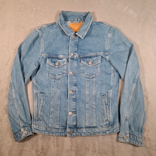 Jack jones jeansjacke herren - jeansjacke,