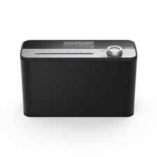 HAMA Internetradio "IR50", WiFi (54840) #1907470