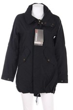 DIDRIKSONS 1913 Jacke