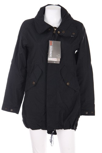 Didriksons 1913 jacke - didriksons,