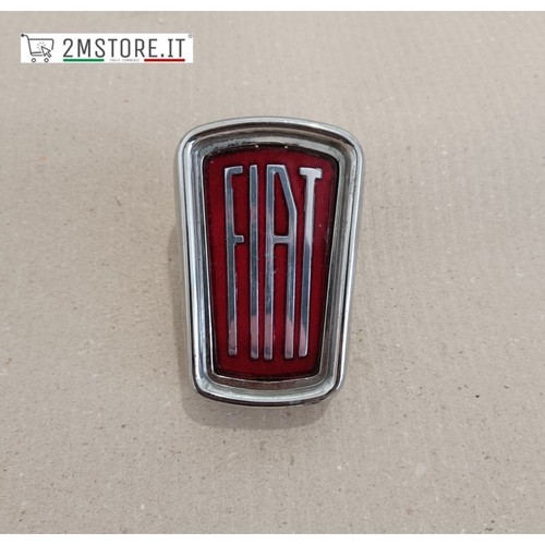 Emblem logo wappen - logo,