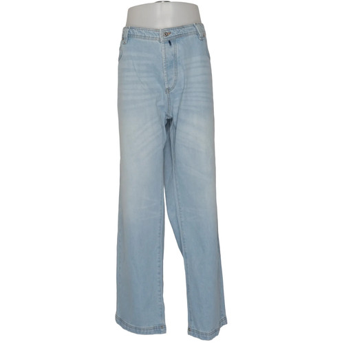 Picaldi jeans größe - picaldi,,