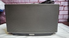 SONOS PLAY 5 Gen 1 Wireless