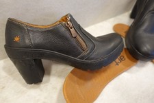 The Art Company Damen Schuhe Gr.39