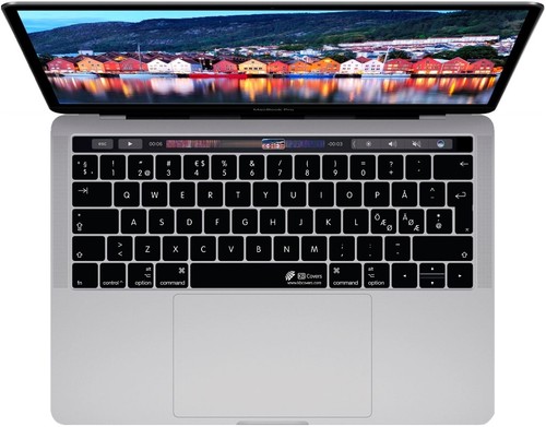 Tastatur abdeckung - kb, tastatur-abdeckung