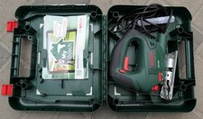 Bosch Home and Garden PST 650 500 W Stichsäge