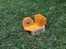 Rover 75 2000 Sonstige