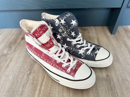 Converse chuck taylor all star - converse,