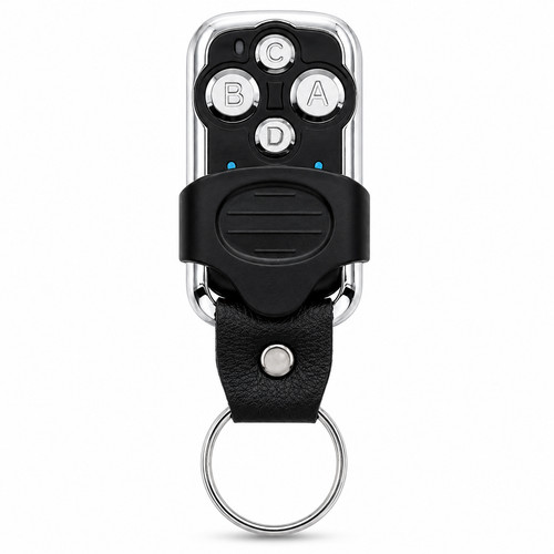 Garagentor handsender bisecur - handsender,