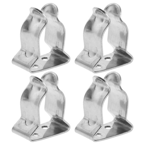 Pcs - , 4