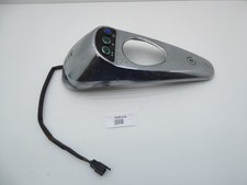 Kawasaki BN 125 Eliminator Abdeckung Instrumentenkonsole 16146-1190