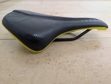 Sattel Fahrrad Fahrradsattel