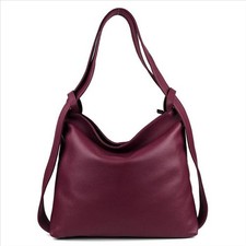 ❤ITALY❤ 2 in1 Rucksack