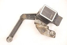 Bmw 5er E60 E61 LCI Höhenstandssensor Sensor Niveauregulierung Hinten Links 6784