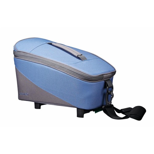 Racktime system tasche - racktime,